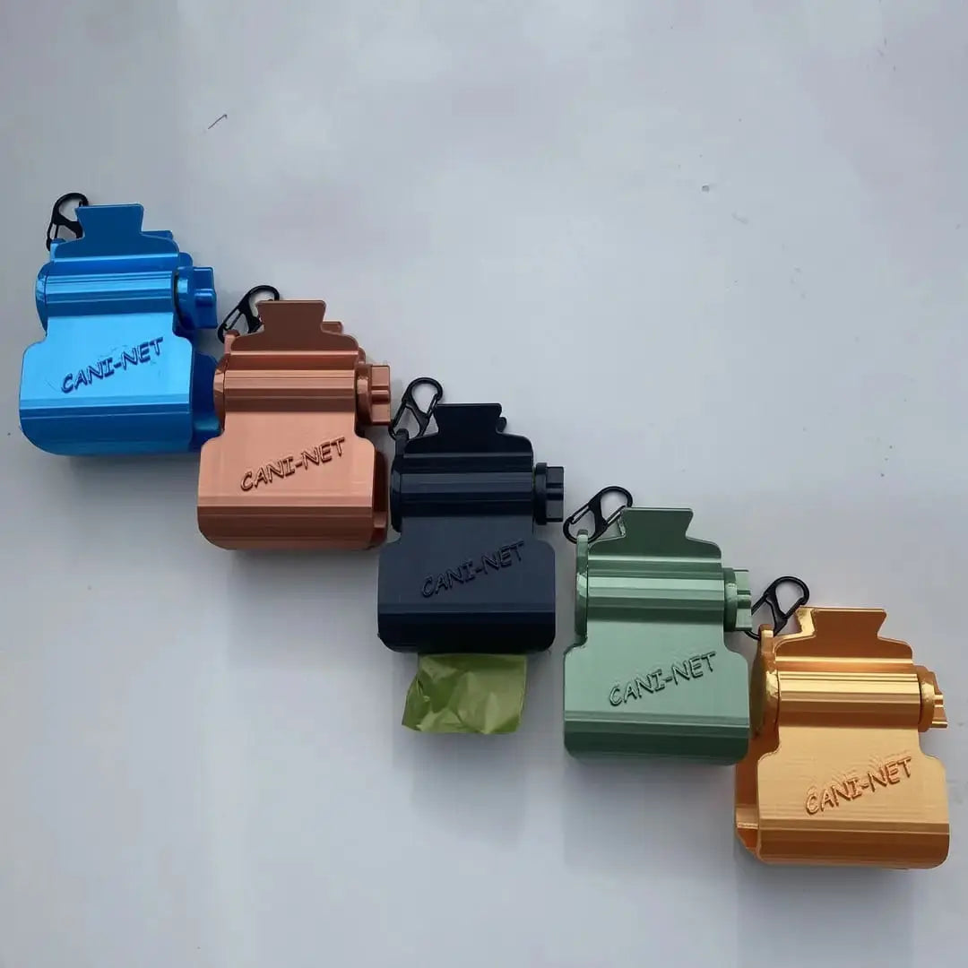 Colección