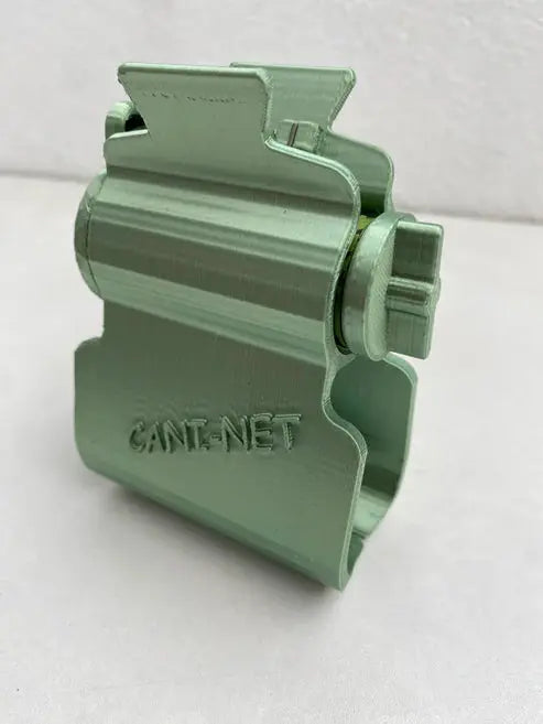 Pinza-Verde Eleganzoo.store