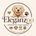Eleganzoo.store – Inicio